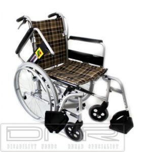 5620A-AB_2_-1200x1200_1000x 5620A-AB_2_-1200x1200_1000x