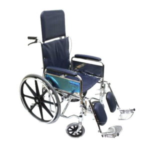 Chrome_Recliner_Wheelchair_1000x