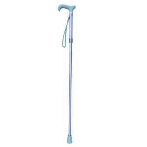 DNR_Wheels_Purple_Walking_Stick_With_Padded_Handle_resize_1000x