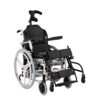 Hero_4_Hand-Operated_Standing_Wheelchair_2_200x