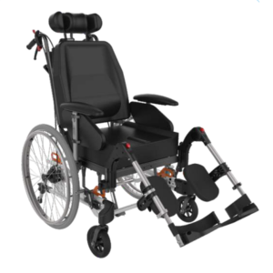 ICON_120SP_Tilt_Recline_Wheelchair_resize_1000x