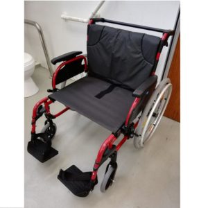 ICON_40_Wheelchair_full_view_1000x