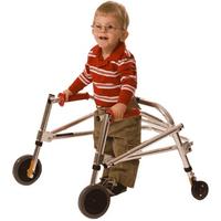 Kaye_Posture_Control_Four_Wheel_Walker_For_Small_Children_200x