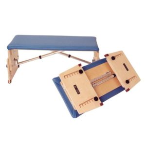 Kaye_Therapy_Bench_Folding_and_Tilt_S_S3A_1000x Kaye_Therapy_Bench_Folding_and_Tilt_S_S3A_1000x