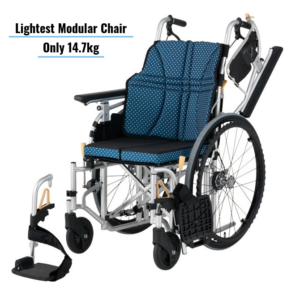 Lightest_Modular_Chair_1000x