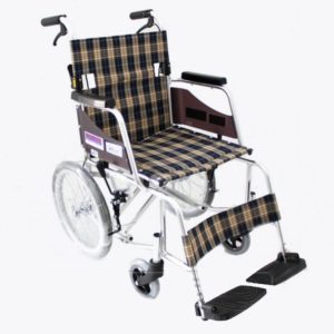 MIKI_Standard_Pushchair_Foldback_with_Assisted_Brakes_full_view_1000x