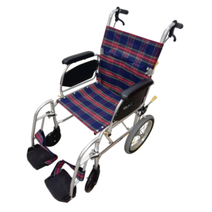 Nissin_Lightweight_Detachable_Pushchair_full_view_1000x
