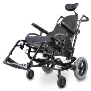 QUICKIE-SR45-Manual-Tilt-Wheelchair_1000x QUICKIE-SR45-Manual-Tilt-Wheelchair_1000x