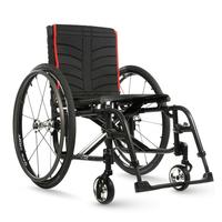 Quickie2-folding-wheelchair_200x Quickie2-folding-wheelchair_200x