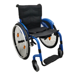 QuickieHeliumActiveWheelchairfull_cfd9de17-aad9-4440-8134-b8930091d0cb_1000x QuickieHeliumActiveWheelchairfull_cfd9de17-aad9-4440-8134-b8930091d0cb_1000x