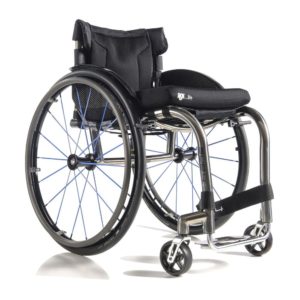 RGKOctaneSub4LightestTitaniumRigidActiveWheelchairfull_1000x RGKOctaneSub4LightestTitaniumRigidActiveWheelchairfull_1000x