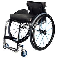 RGKTigaSub4Ultra-LightweightAluminiumActiveWheelchairfull_200x RGKTigaSub4Ultra-LightweightAluminiumActiveWheelchairfull_200x
