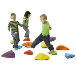 River_Stones-1200x1200_1000x