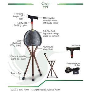 Smart_Chair_Walking_Stick_MP3_Handle_With_Radio_Auto_Fall_Alarm_1000x