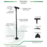 Smart_Standard_Walking_Stick_Essential_Handle_With_Manual_Alarm_200x