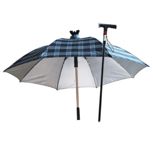 Smart_Umbrella_Walking_Stick_Essential_Handle_With_Manual_Alarm_1000x
