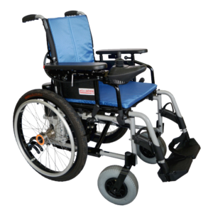 WELLHOME_New_Sunrise_Motorised_Wheelchair_4d1e5481-120d-43be-b72c-34e6f438588c_1000x