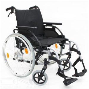 breezy-basix-wheelchair-detachable-db-ab-891445_1000x
