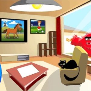fun_house-300x300-1200x1200_1000x fun_house-300x300-1200x1200_1000x
