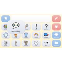 grid3-1200x1200_200x grid3-1200x1200_200x