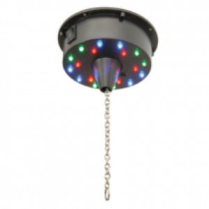 led_mirror_ball-1200x1200_1000x led_mirror_ball-1200x1200_1000x