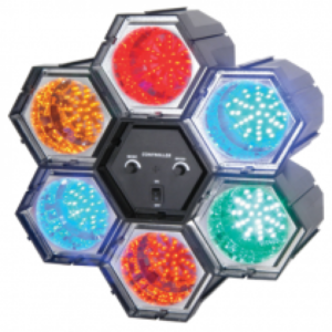 light_pod_-_6_way-1200x1200_1000x light_pod_-_6_way-1200x1200_1000x