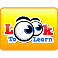 look-to-learn-logo-on-yellow-1200x1200_200x (1)