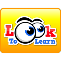 look-to-learn-logo-on-yellow-1200x1200_200x (1) look-to-learn-logo-on-yellow-1200x1200_200x (1)