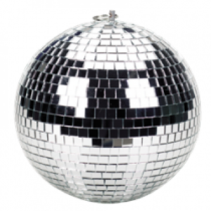 mirror_ball-1200x1200_1000x mirror_ball-1200x1200_1000x