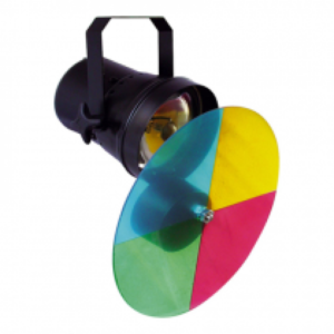 pinspot_and_colour_wheel-1200x1200_1000x pinspot_and_colour_wheel-1200x1200_1000x